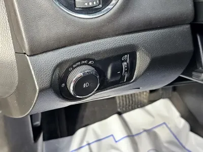 ChevroletGMDaewoo Cruze 2014, 112500 км, за 1554.78 USD - фото 14