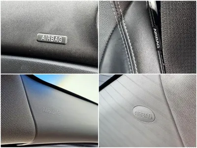 ChevroletGMDaewoo Cruze 2014, 112500 км, за 1554.78 USD - фото 18