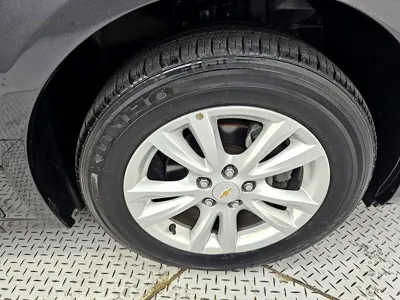ChevroletGMDaewoo Cruze 2014, 112500 км, за 1554.78 USD - фото 20