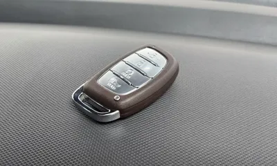 Hyundai Casper 2024, 59855 км, за 10708.63 USD - фото 15