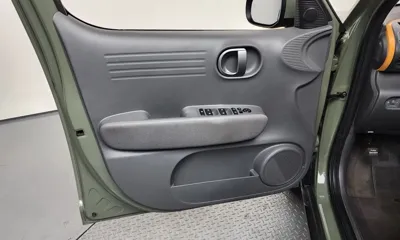 Hyundai Casper 2024, 59855 км, за 10708.63 USD - фото 24