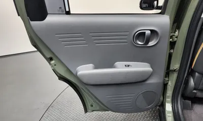 Hyundai Casper 2024, 59855 км, за 10708.63 USD - фото 25