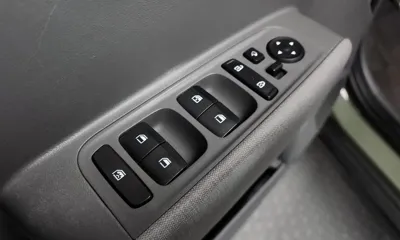 Hyundai Casper 2024, 59855 км, за 10708.63 USD - фото 27