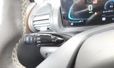 Hyundai Casper 2024, 59855 км, за 10708.63 USD - фото 28