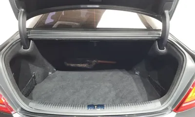 Genesis EQ900