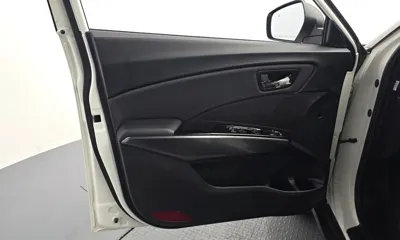 KG_Mobility_Ssangyong TIBOLI 2024, 6098 км, за 11290.53 USD - фото 24