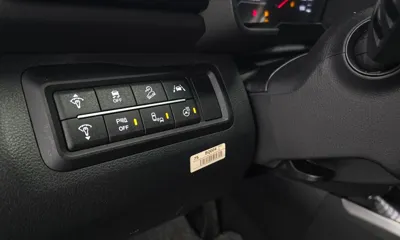 KG_Mobility_Ssangyong TIBOLI 2024, 6098 км, за 11290.53 USD - фото 29