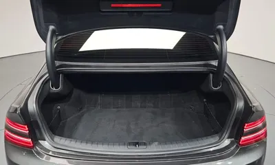 Genesis G80 2022, 106957 км, за 33680.8 USD - фото 20