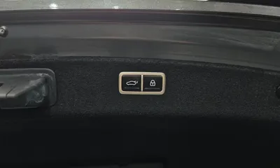 Genesis G80 2022, 106957 км, за 33680.8 USD - фото 27
