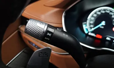 Genesis G80 2022, 106957 км, за 33680.8 USD - фото 36