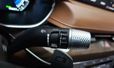 Genesis G80 2022, 106957 км, за 33680.8 USD - фото 40