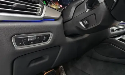 BMW X6 2023, 100605 км, за 40658.38 USD - фото 30