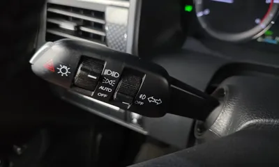 KG_Mobility_Ssangyong Rexton 2021, 77991 км, за 13543.98 USD - фото 20