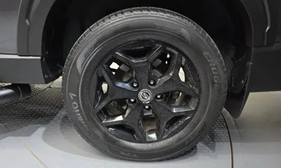 KG_Mobility_Ssangyong Rexton 2021, 77991 км, за 13543.98 USD - фото 21
