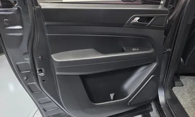 KG_Mobility_Ssangyong Rexton 2021, 77991 км, за 13543.98 USD - фото 25