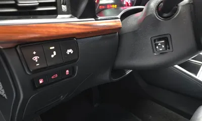 Kia K7 2017, 67623 км, за 8655.43 USD - фото 17