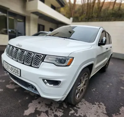 Jeep Cherokee 2019, 145191 км, за 10661.12 USD