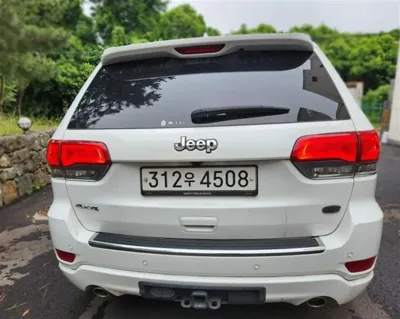 Jeep Cherokee 2019, 145191 км, за 10661.12 USD