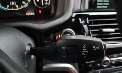 BMW X4 2015, 73472 км, за 10890.11 USD - фото 28