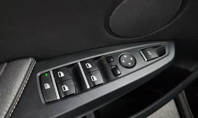 BMW X4 2015, 73472 км, за 10890.11 USD - фото 29