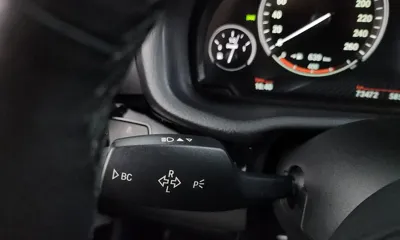 BMW X4 2015, 73472 км, за 10890.11 USD - фото 30