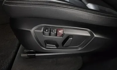 BMW X4 2015, 73472 км, за 10890.11 USD - фото 31