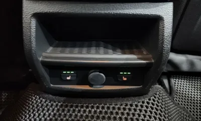 BMW X4 2015, 73472 км, за 10890.11 USD - фото 32