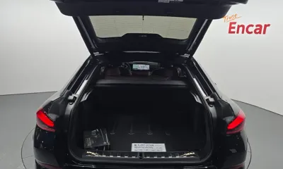 BMW X6 2024, 16027 км, за 64681.77 USD - фото 20