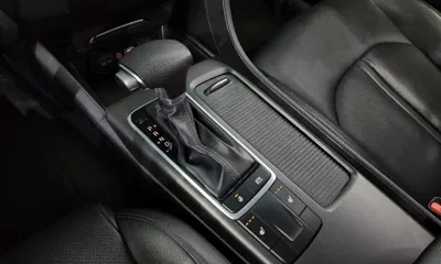Kia K5 2017, 128996 км, за 4749.19 USD - фото 9
