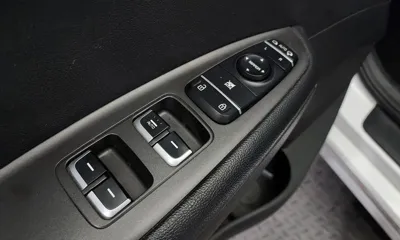 Kia K5 2017, 128996 км, за 4749.19 USD - фото 14