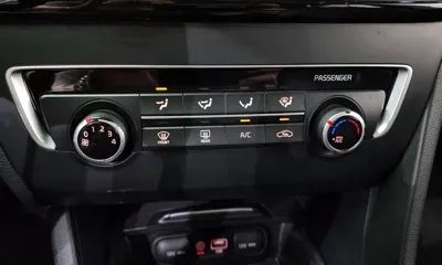 Kia K5 2017, 128996 км, за 4749.19 USD - фото 20