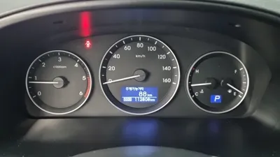 Hyundai Starex 2017, 123000 км, за 7417.62 USD - фото 8