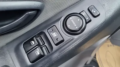 Hyundai Starex 2017, 123000 км, за 7417.62 USD - фото 15