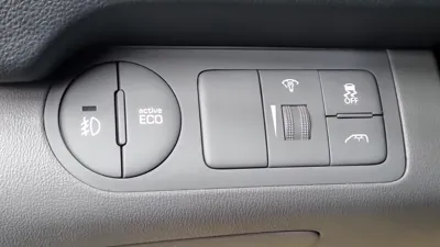 Hyundai Starex 2017, 123000 км, за 7417.62 USD - фото 16