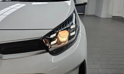 Kia Morning 2022, 38358 км, за 10358.31 USD - фото 22