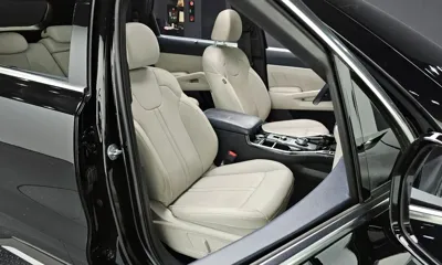 Kia Sorento 2023, 96518 км, за 18589.06 USD - фото 10