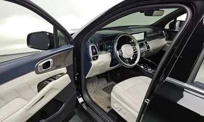 Kia Sorento 2023, 96518 км, за 18589.06 USD - фото 11