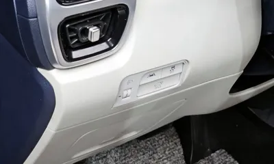 Kia Sorento 2023, 96518 км, за 18589.06 USD - фото 14