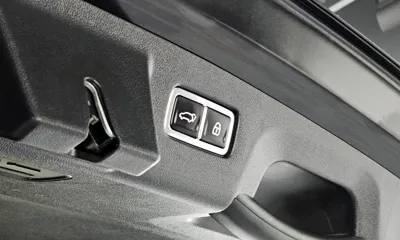 Kia Sorento 2023, 96518 км, за 18589.06 USD - фото 20