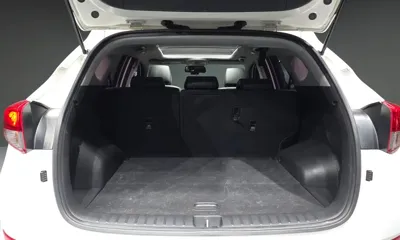 Hyundai Tucson 2017, 86879 км, за 8458.68 USD - фото 20
