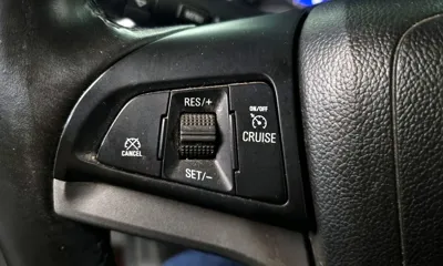 ChevroletGMDaewoo Trax 2015, 145120 км, за 3898.25 USD - фото 18