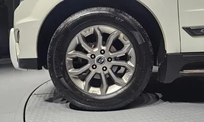 KG_Mobility_Ssangyong KORANDO 2015, 106524 км, за 5776.55 USD