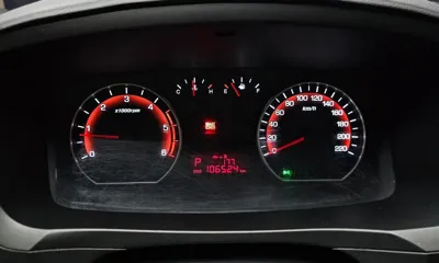 KG_Mobility_Ssangyong KORANDO 2015, 106524 км, за 5730.28 USD - фото 8