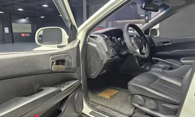 KG_Mobility_Ssangyong KORANDO 2015, 106524 км, за 5730.28 USD - фото 10