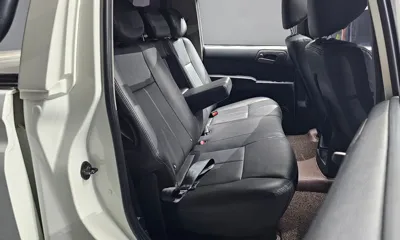 KG_Mobility_Ssangyong KORANDO 2015, 106524 км, за 5730.28 USD - фото 12