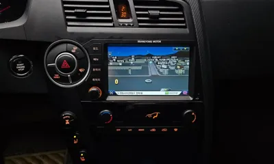 KG_Mobility_Ssangyong KORANDO 2015, 106524 км, за 5730.28 USD - фото 14