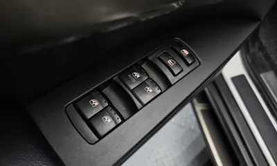 KG_Mobility_Ssangyong KORANDO 2015, 106524 км, за 5730.28 USD - фото 16