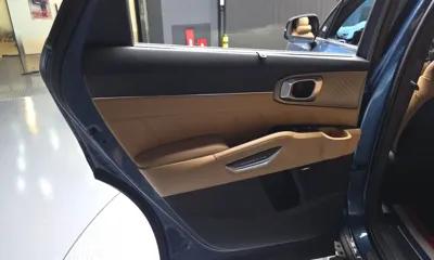 Kia Sorento 2021, 128967 км, за 14781.53 USD - фото 25