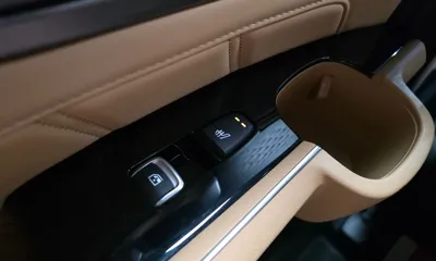 Kia Sorento 2021, 128967 км, за 14781.53 USD - фото 27