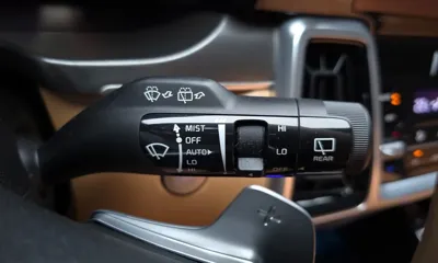 Kia Sorento 2021, 128967 км, за 14781.53 USD - фото 28